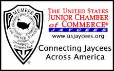 The United States Jaycees